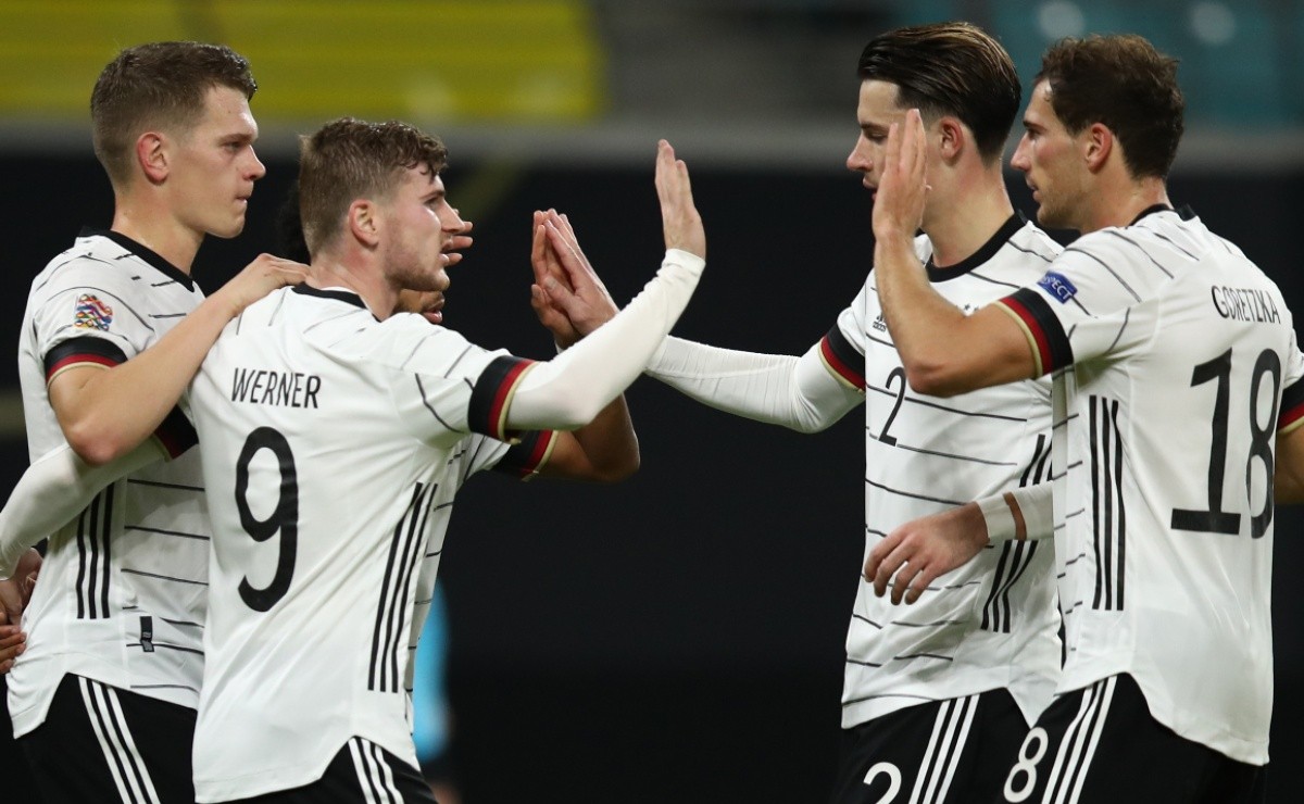 timo_werner_xleftx_of_germany_celebrates_a_goal_agaisnt_ukraine__xgettyx_1.jpg_242310155