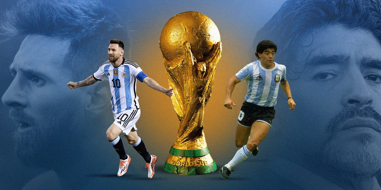 Diego-Maradona-Lionel-Messi-1