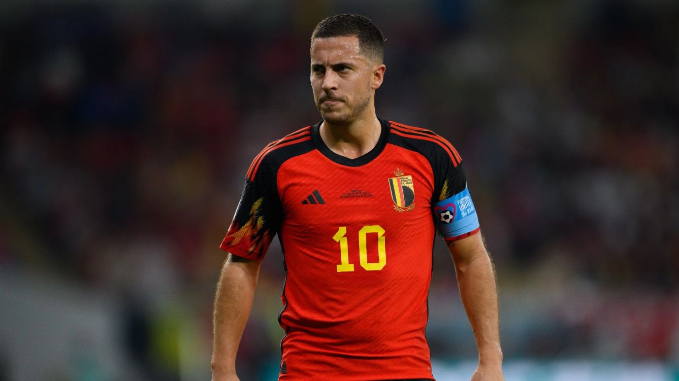 HAZARD