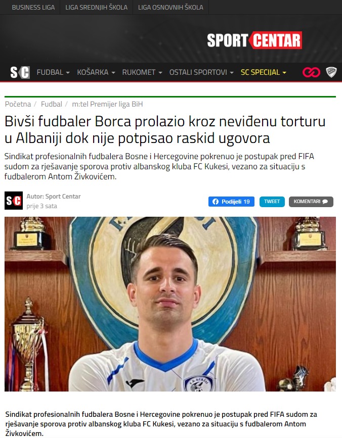 d747a75d-2292-4bbb-9728-5df3c32d6529
