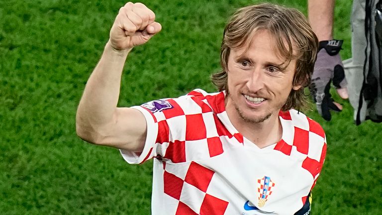 skysports-modric-luka-croatia_5991757