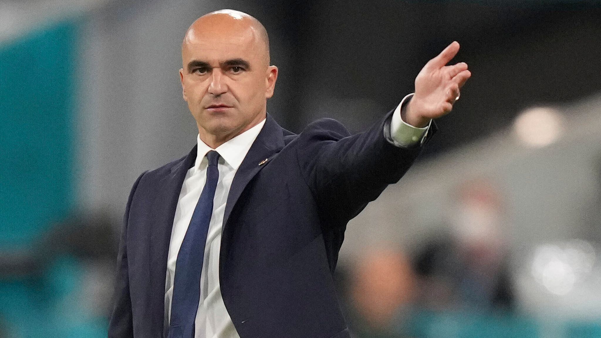 skysports-roberto-martinez_5435354