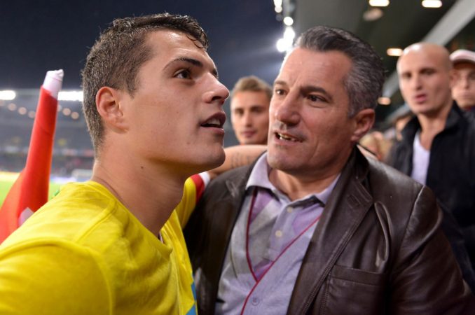 xhaka-678x450