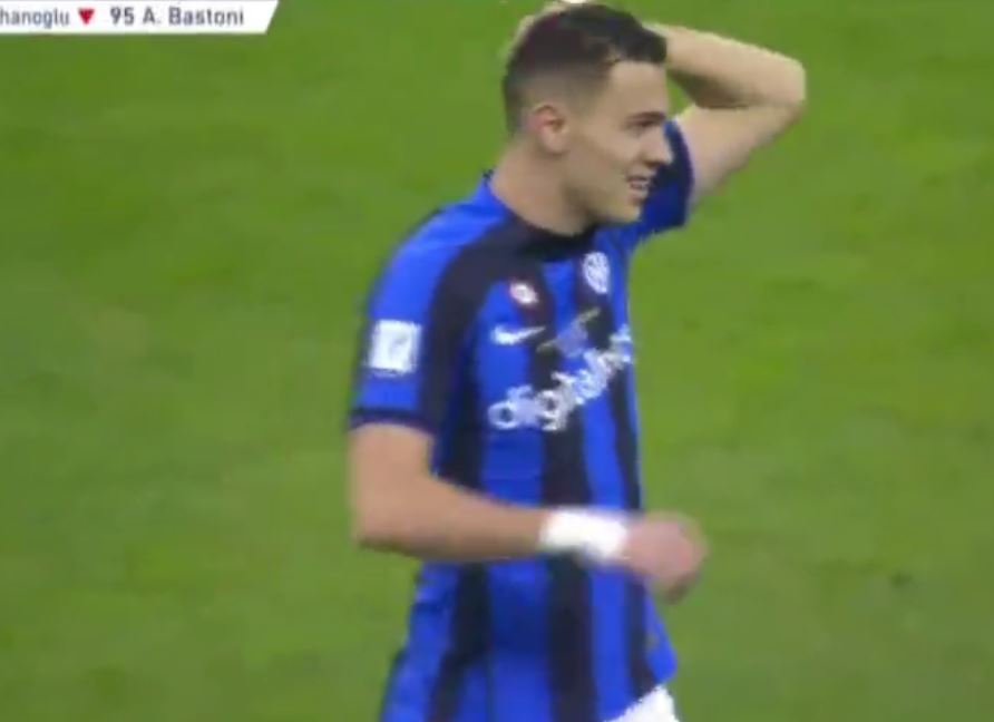 ASLLANI