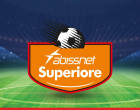 Abissnet-superiore