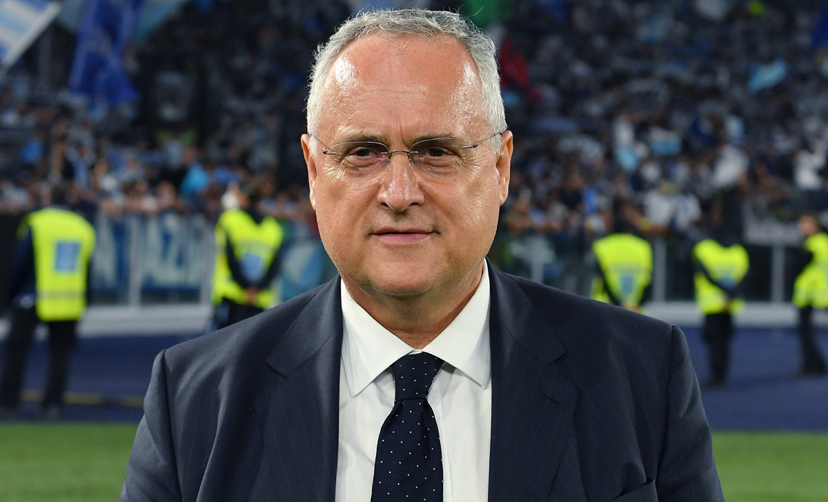 Lotito-4