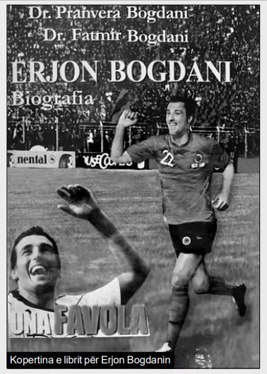 LIBRI