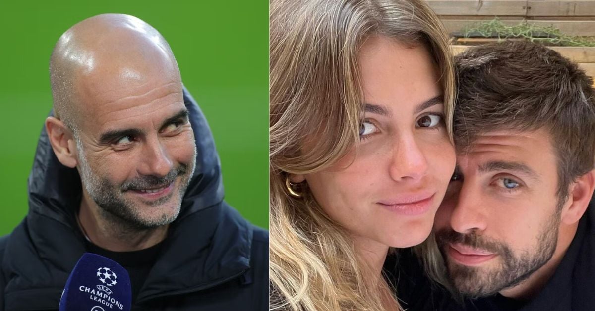 Pep-Guardiola-Clara-Pique