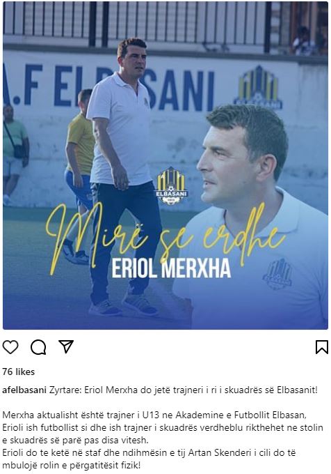 merxhaaa