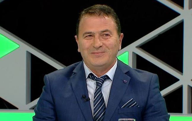 perparim daiu