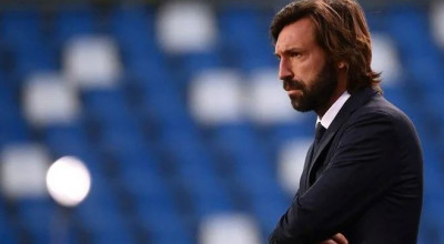 PIRLO