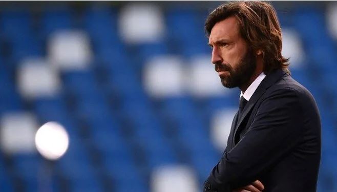 PIRLO