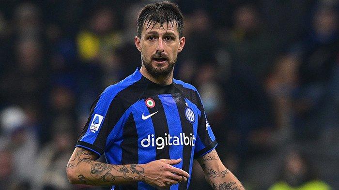 acerbi