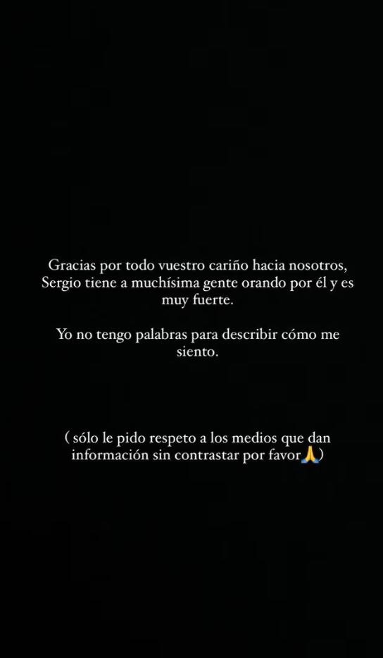 asdsadsadsad