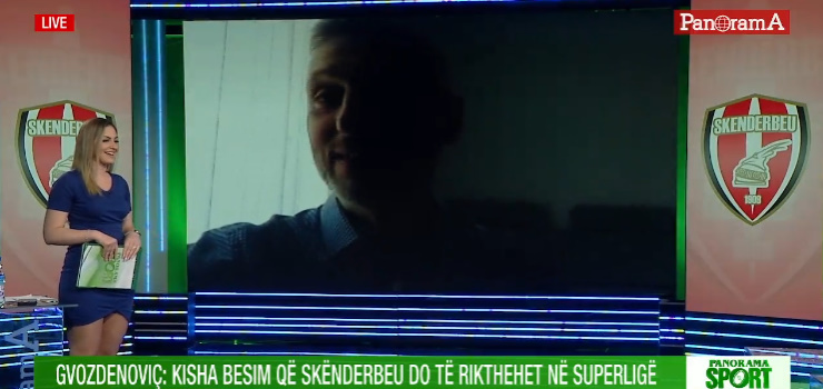 bandicam 2023-05-19 16-46-03-110