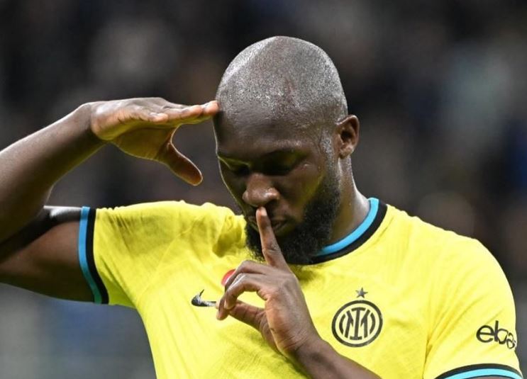lukaku