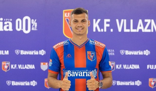 -640-0-juric-vllaznia-445