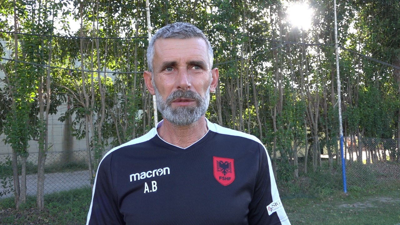 Ardi-Behari