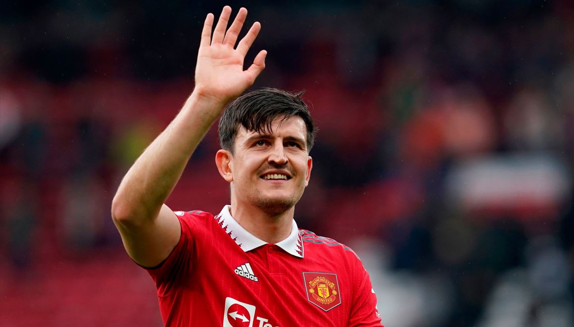 MEGUAJER