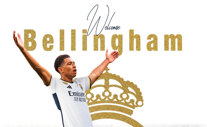 BELINGAM