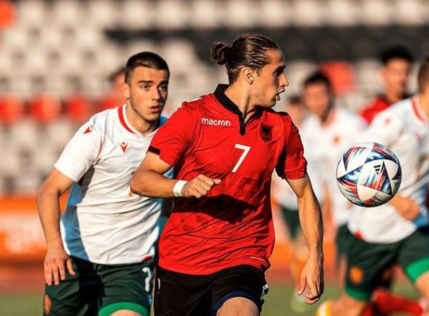 arda kurtulan
