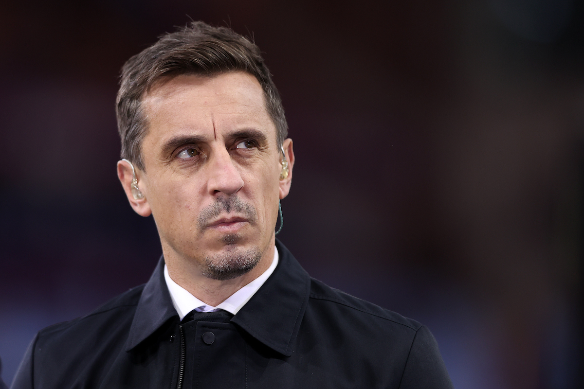 aston-villa-v-southampton-fc-premier-league-1