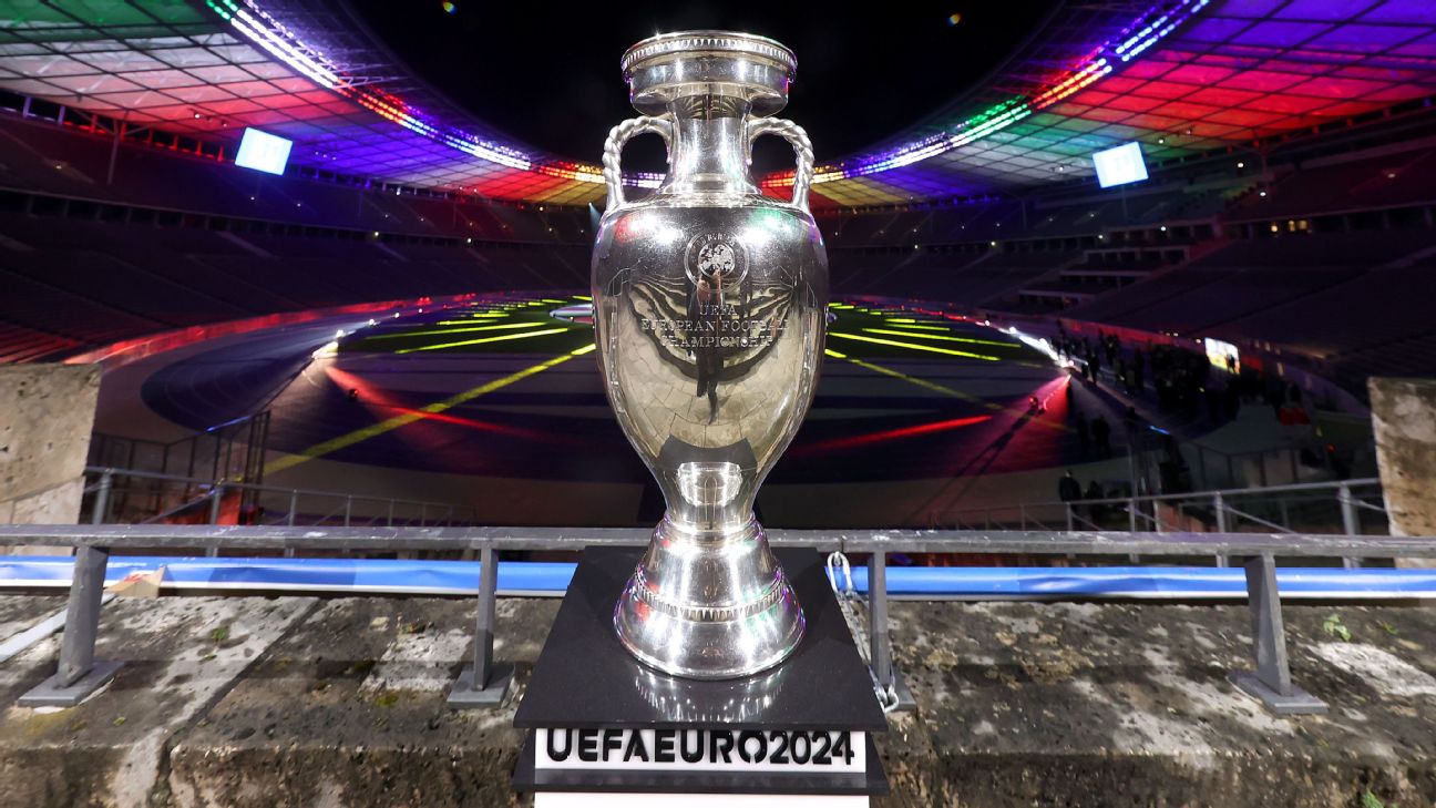 euro2024