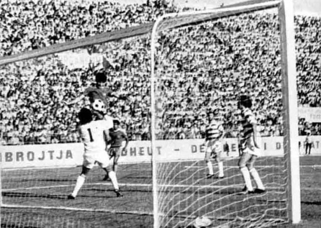 gol1