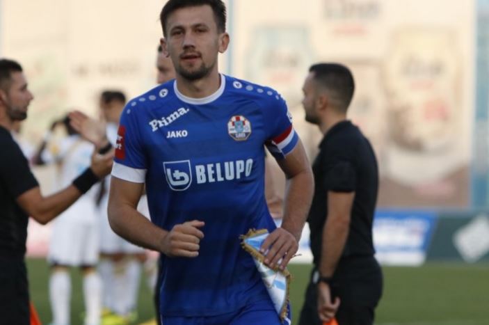 kocijan