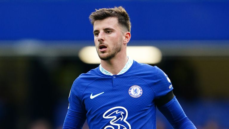 skysports-mason-mount-chelsea_6167516