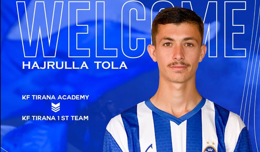 tola