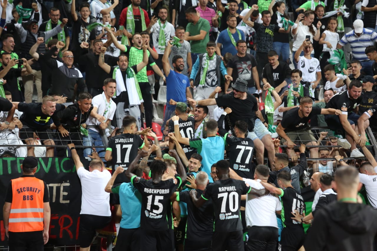 xhekson egnatia