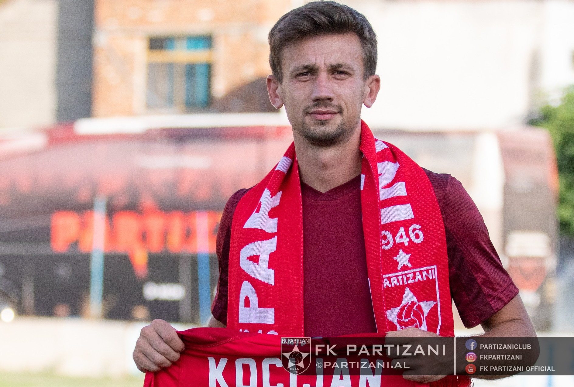 kocijan