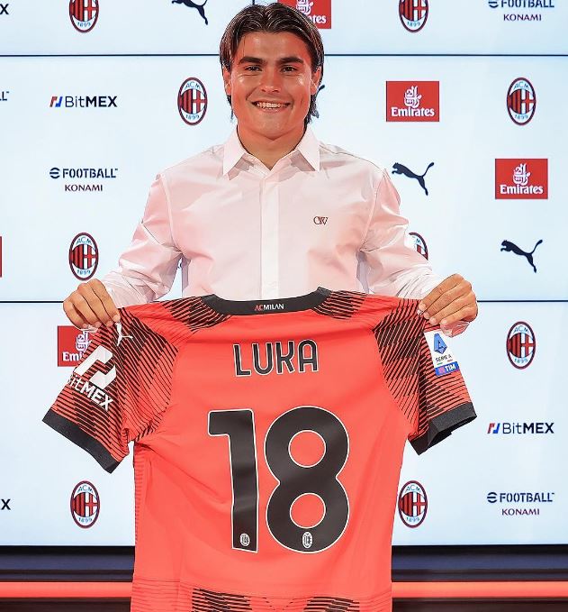 Romero