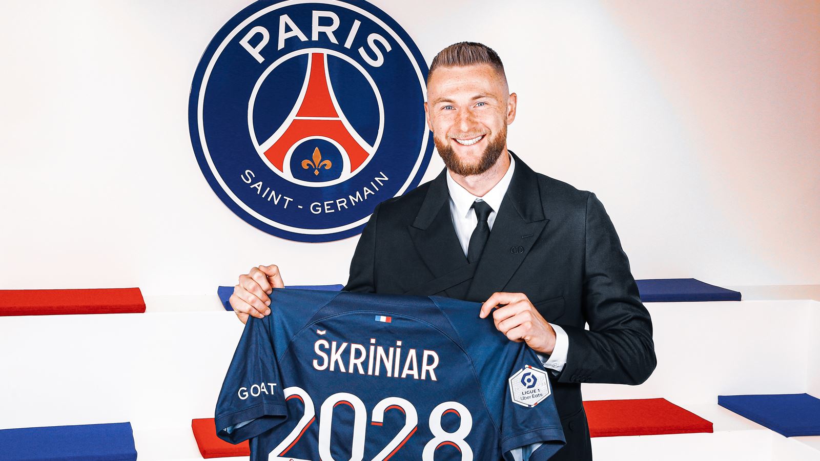 SKRINIAR