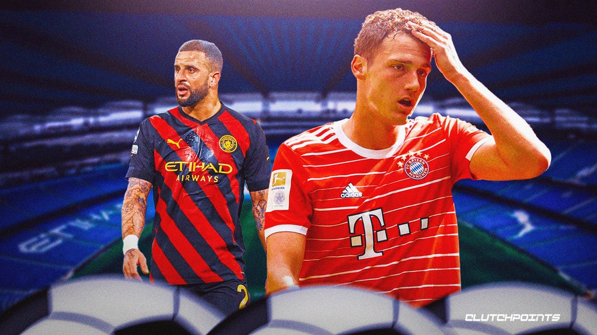 Thumbnail_template_with_logo.jpgIs-Benjamin-Pavard-an-upgrade-on-Kyle-Walker-for-the-Citizens