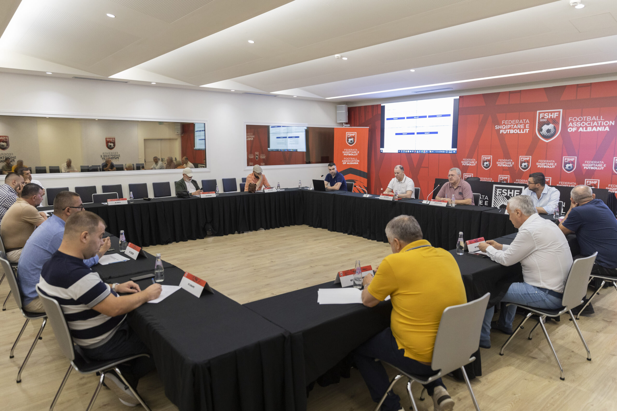 asambleja