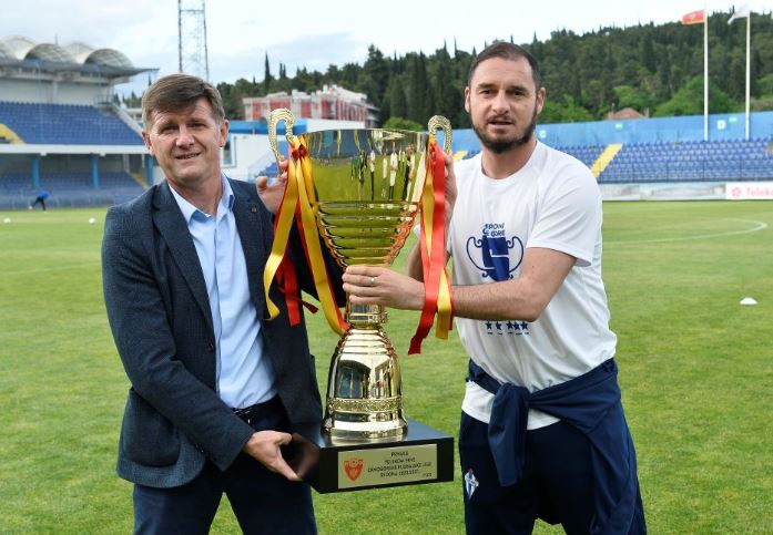 milinkovic