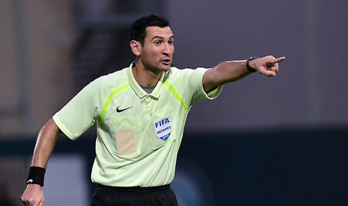 rauf jabarov
