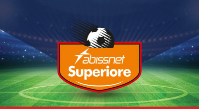 Abissnet superiore