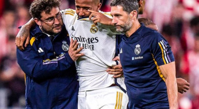militao
