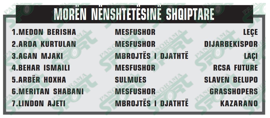 nenshtetesia