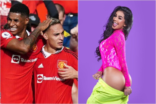 Collage Maker-04-Sep-2023-05-26-PM-2386