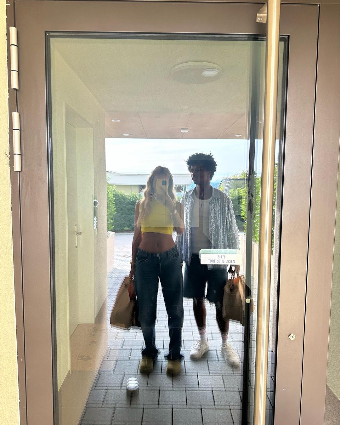 Snapinsta.app_378165509_18322983967102216_4071084161173500009_n_1080