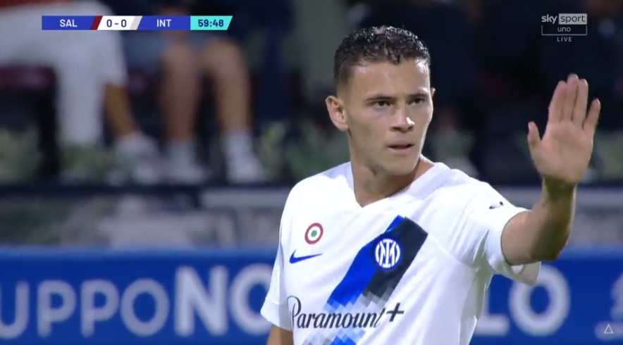 bandicam 2023-09-30 22-04-16-557
