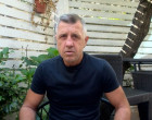 rudi vata