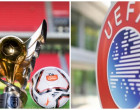 superiore uefa