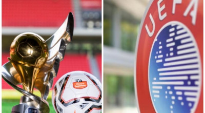 superiore uefa