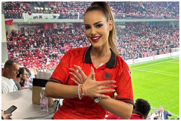hygerta sako