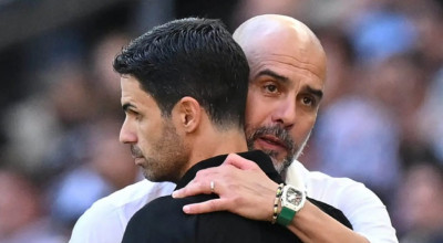 arteta-guardiola-1130x635